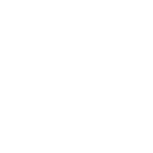 Solar Flare Logo